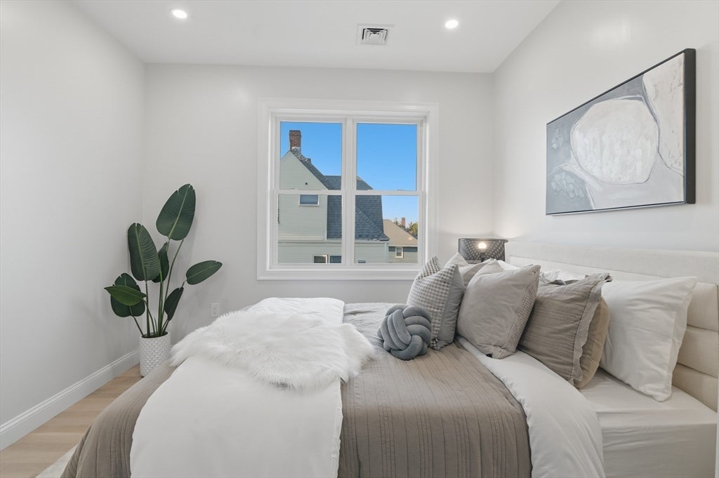 5 Vassall Street #5, Quincy, MA, 5 Vassall Street #5, Quincy, MA Photo #22