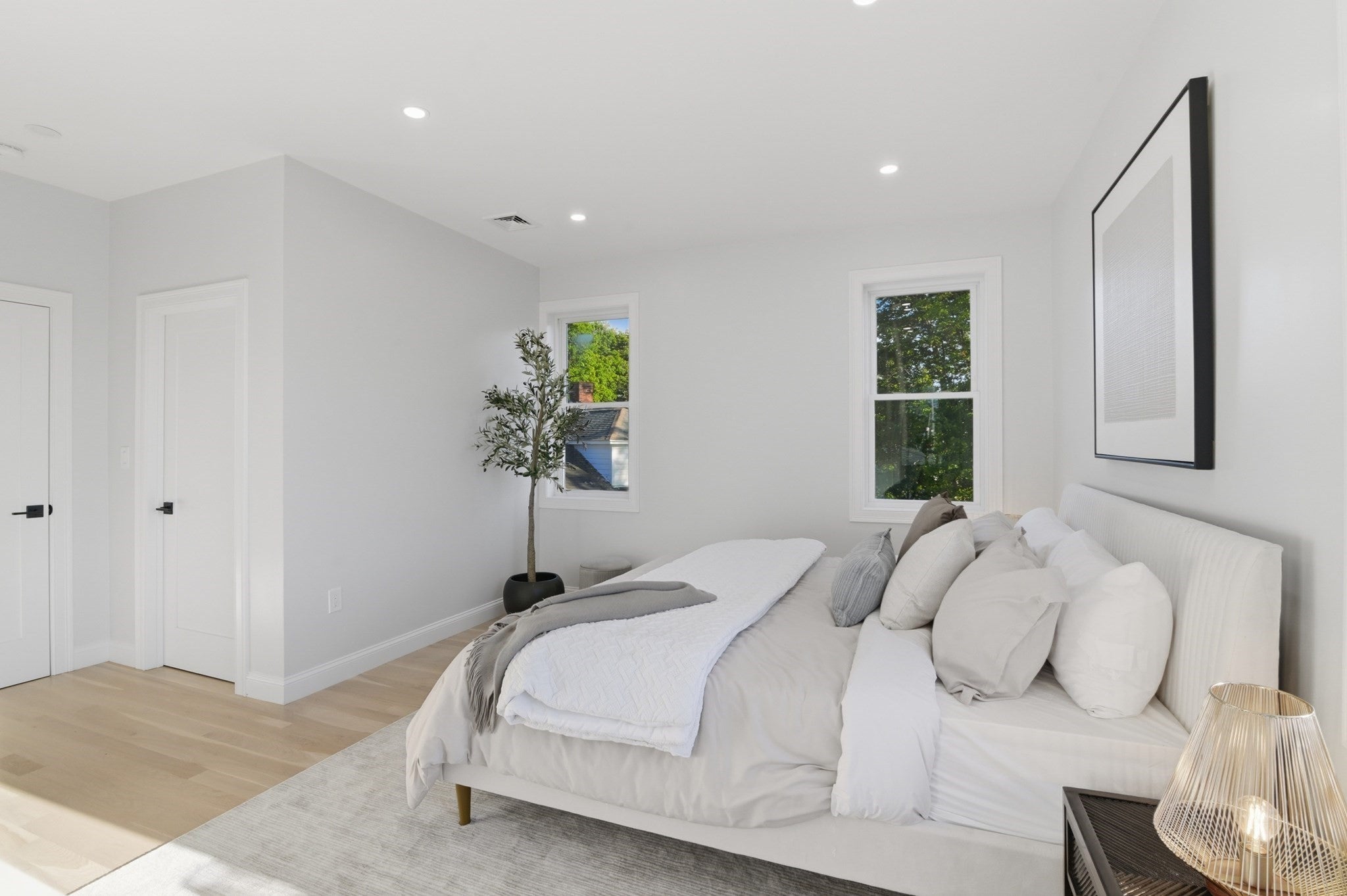 5 Vassall Street #5, Quincy, MA, 5 Vassall Street #5, Quincy, MA Photo #18