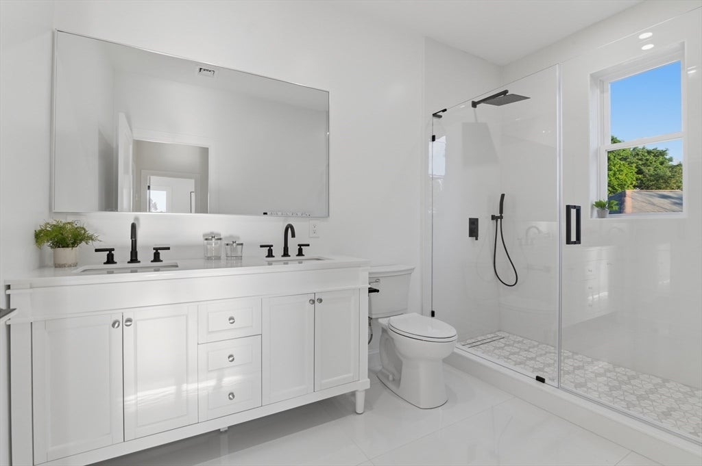 5 Vassall Street #5, Quincy, MA, 5 Vassall Street #5, Quincy, MA Photo #24