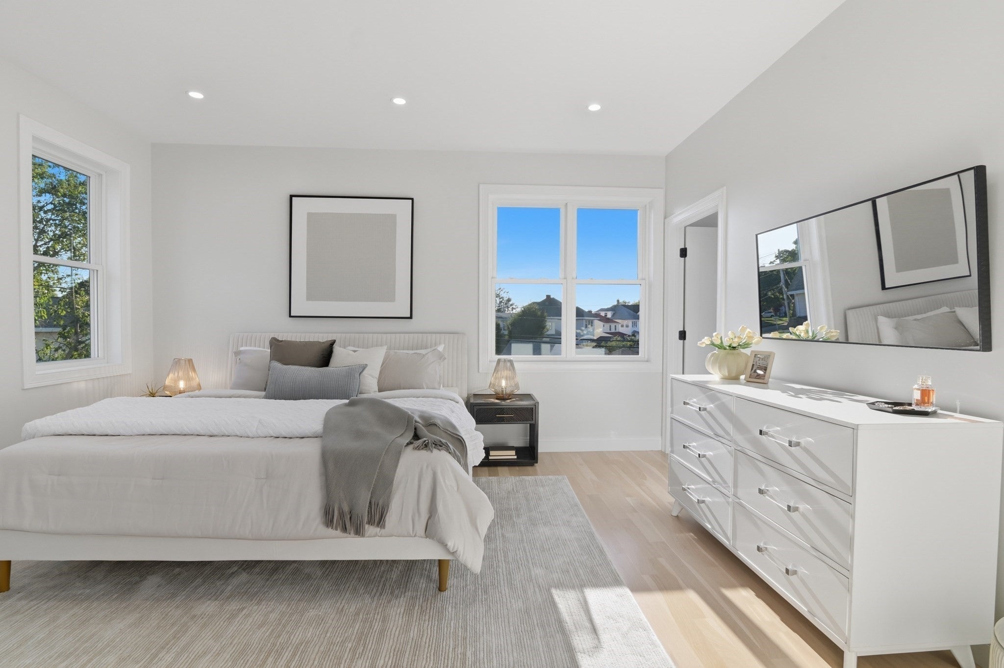 5 Vassall Street #5, Quincy, MA, 5 Vassall Street #5, Quincy, MA Photo #16