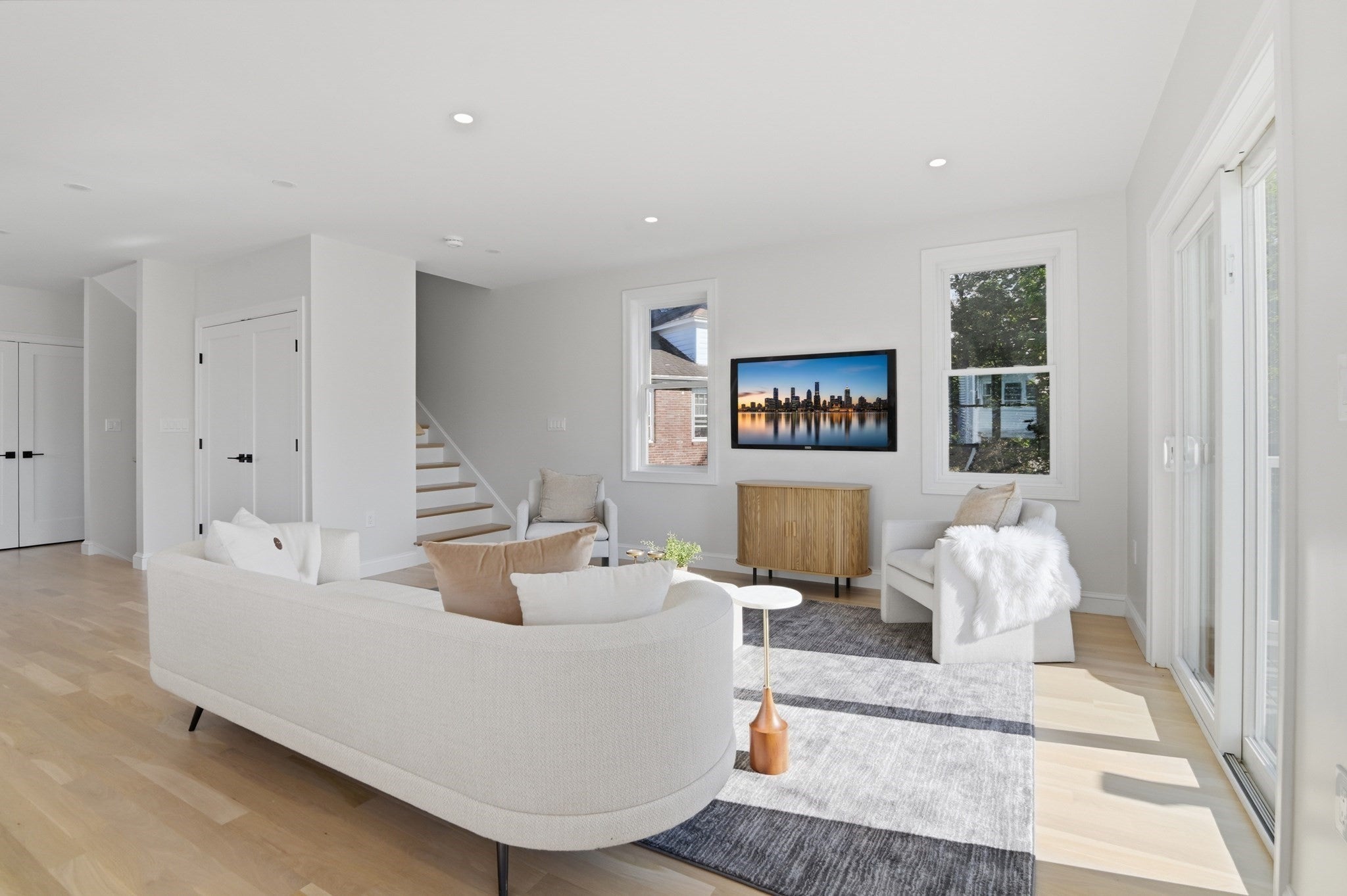 5 Vassall Street #5, Quincy, MA, 5 Vassall Street #5, Quincy, MA Photo #13