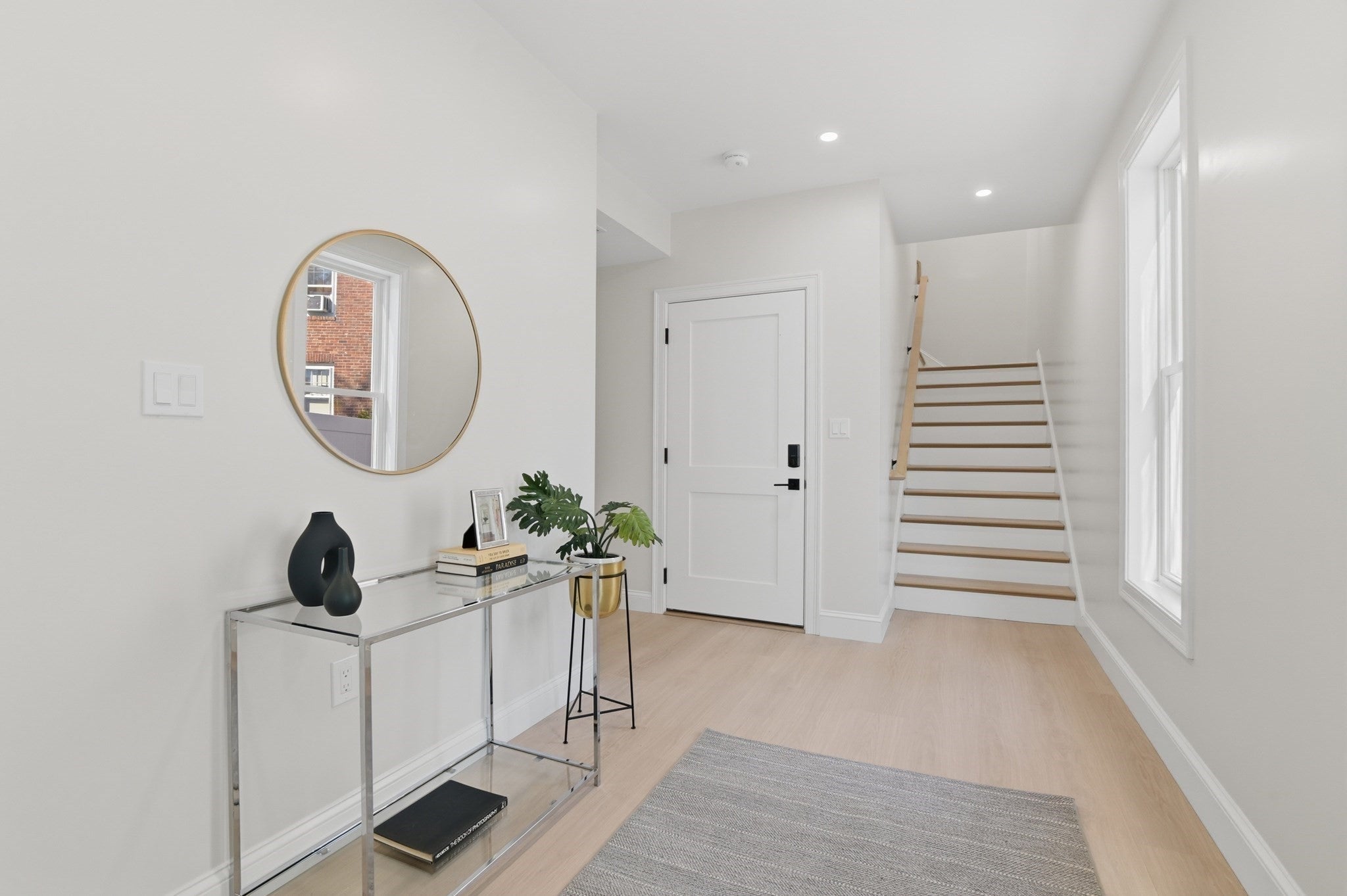 5 Vassall Street #5, Quincy, MA, 5 Vassall Street #5, Quincy, MA Photo #37
