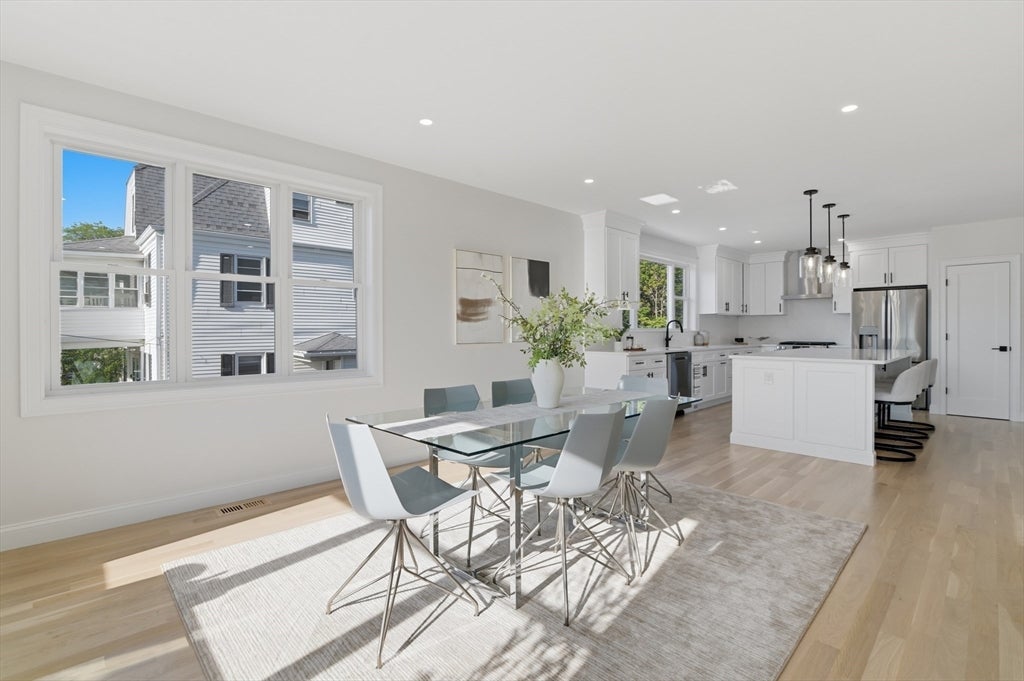 5 Vassall Street #5, Quincy, MA, 5 Vassall Street #5, Quincy, MA Photo #11
