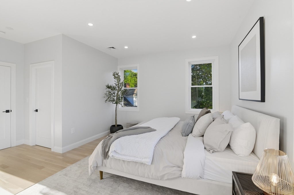 5 Vassall Street #5, Quincy, MA, 5 Vassall Street #5, Quincy, MA Photo #18