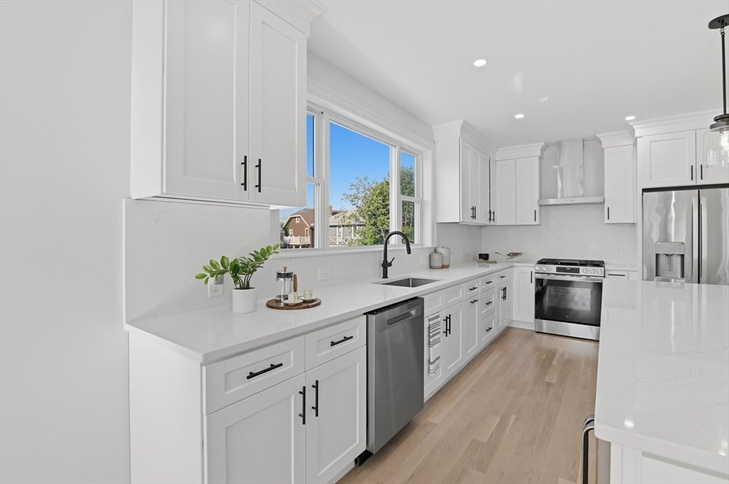 5 Vassall Street #5, Quincy, MA, 5 Vassall Street #5, Quincy, MA Photo #7