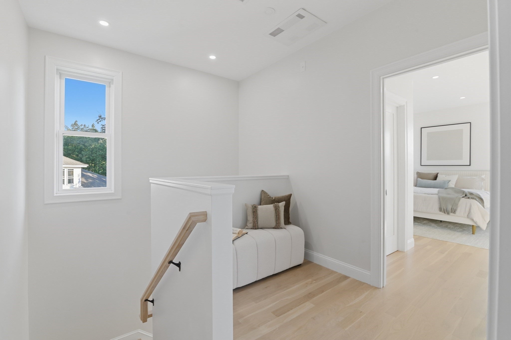 5 Vassall Street #5, Quincy, MA, 5 Vassall Street #5, Quincy, MA Photo #38