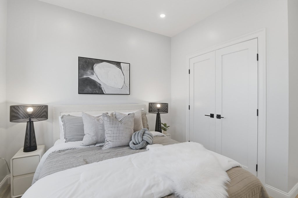 5 Vassall Street #5, Quincy, MA, 5 Vassall Street #5, Quincy, MA Photo #23