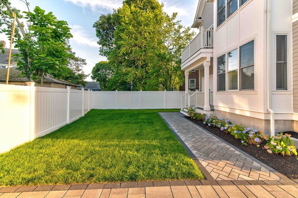 5 Vassall Street #5, Quincy, MA, 5 Vassall Street #5, Quincy, MA Photo #39