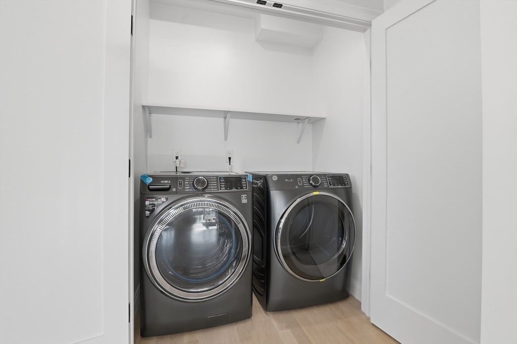 5 Vassall Street #5, Quincy, MA, 5 Vassall Street #5, Quincy, MA Photo #35