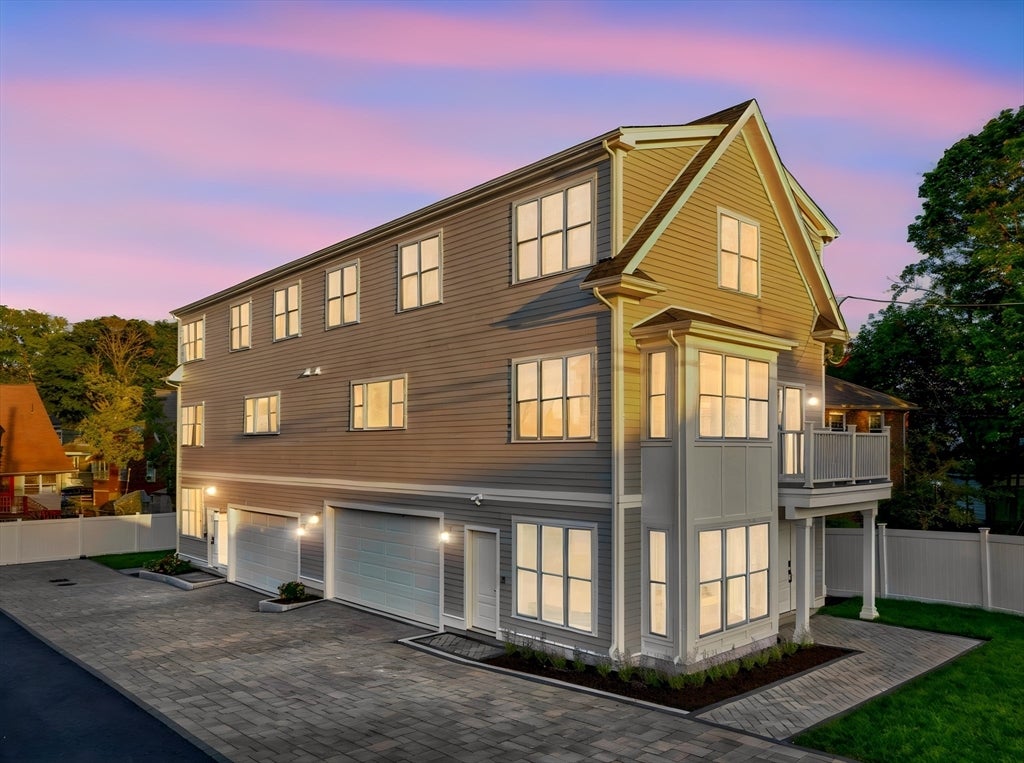 5 Vassall Street #5, Quincy, MA, 5 Vassall Street #5, Quincy, MA Photo #41