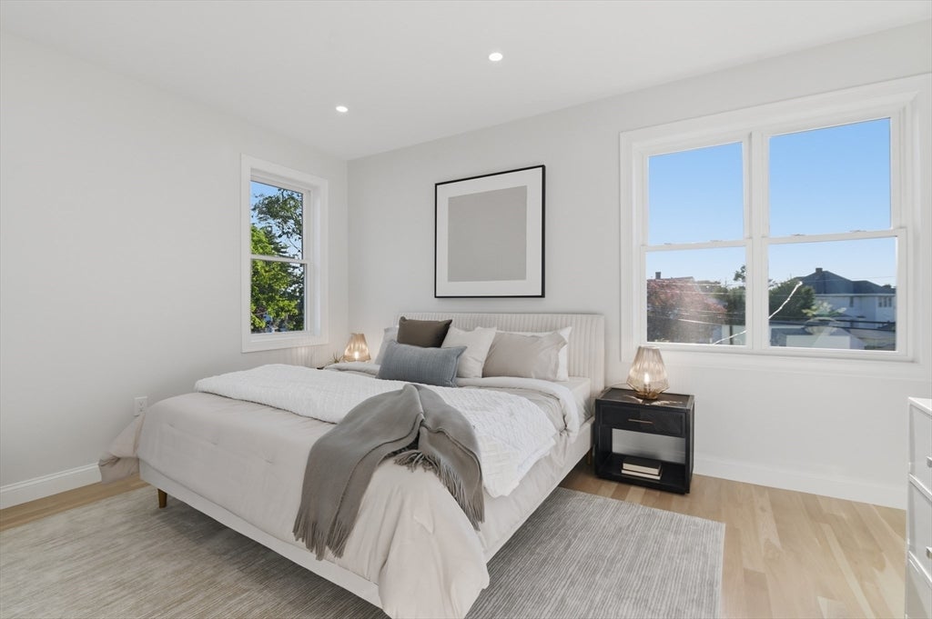5 Vassall Street #5, Quincy, MA, 5 Vassall Street #5, Quincy, MA Photo #17