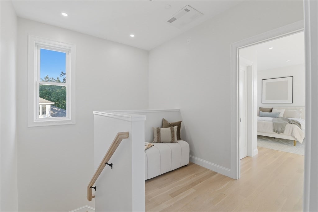 5 Vassall Street #5, Quincy, MA, 5 Vassall Street #5, Quincy, MA Photo #38