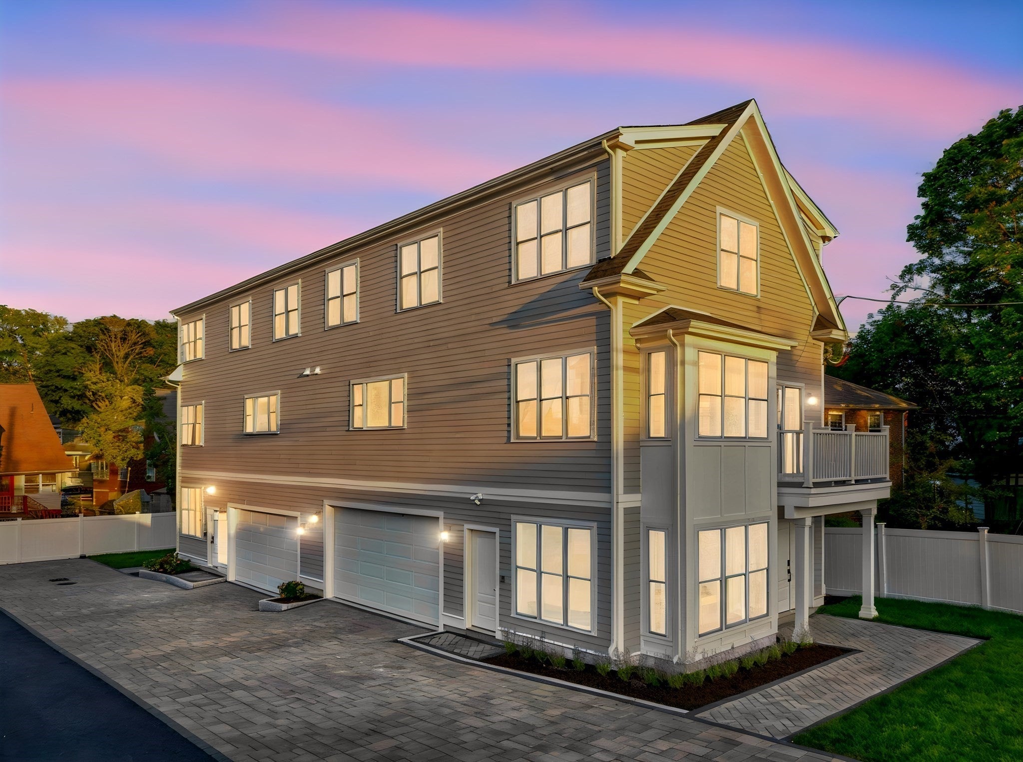 5 Vassall Street #5, Quincy, MA, 5 Vassall Street #5, Quincy, MA Photo #41