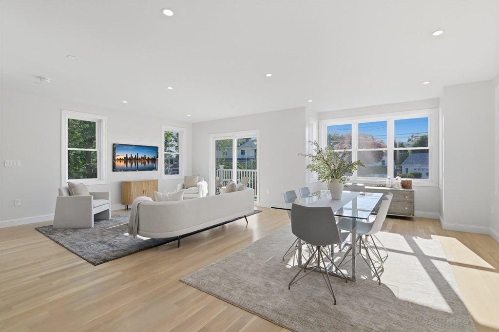 5 Vassall Street #5, Quincy, MA, 5 Vassall Street #5, Quincy, MA Photo #8