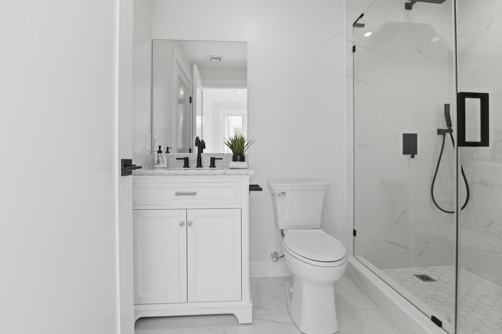 5 Vassall Street #5, Quincy, MA, 5 Vassall Street #5, Quincy, MA Photo #29