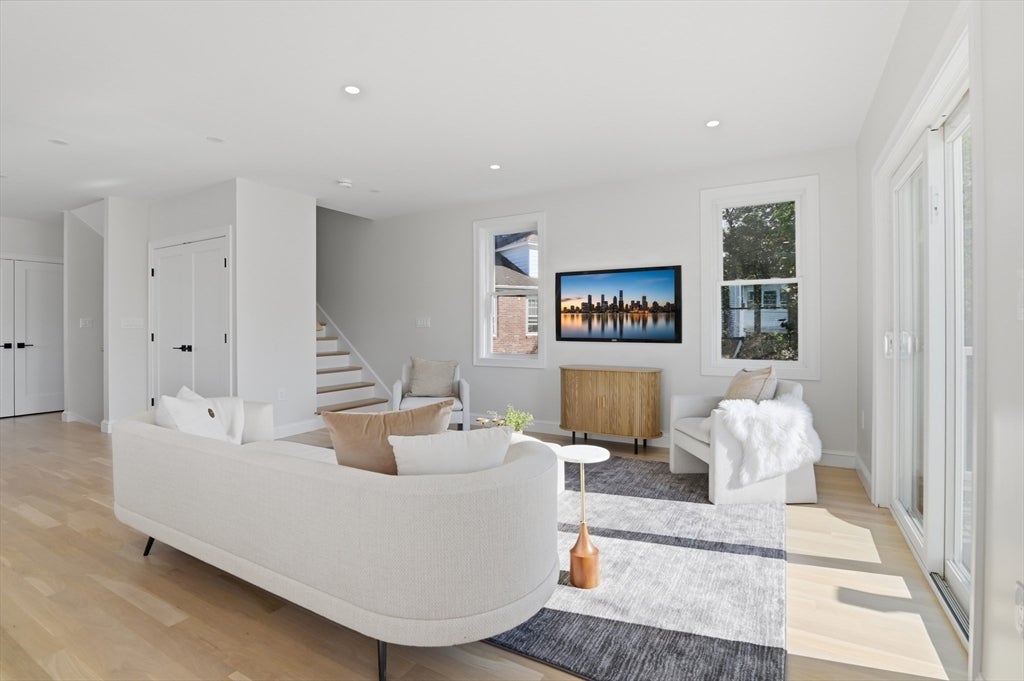 5 Vassall Street #5, Quincy, MA, 5 Vassall Street #5, Quincy, MA Photo #13