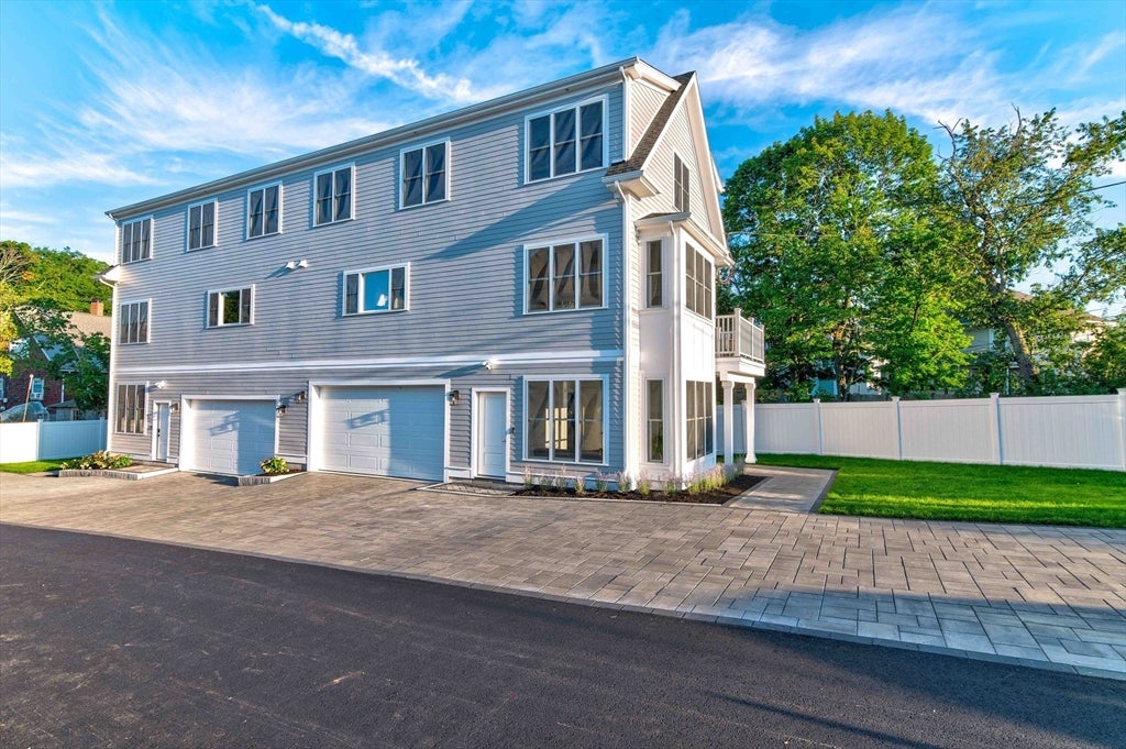 5 Vassall Street #5, Quincy, MA, 5 Vassall Street #5, Quincy, MA Photo #42