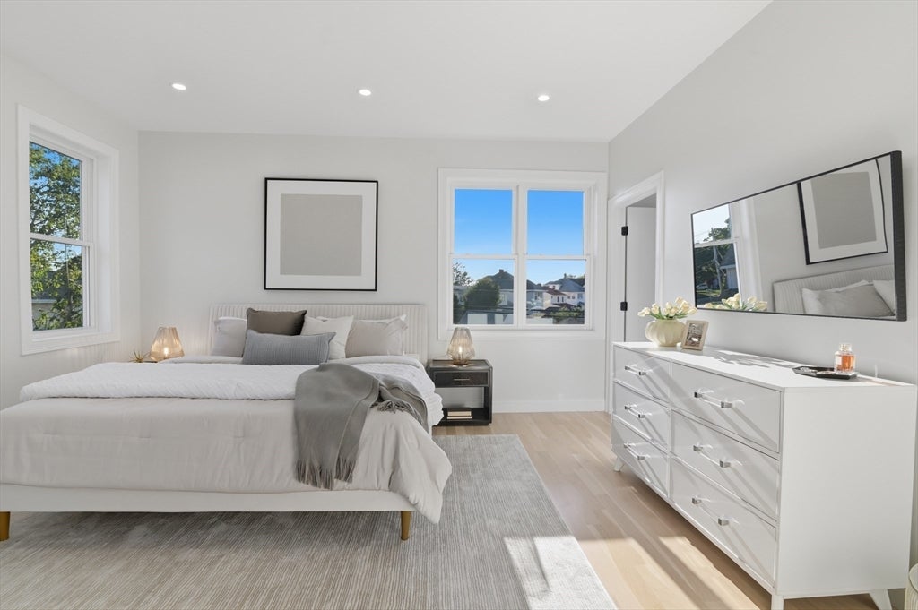 5 Vassall Street #5, Quincy, MA, 5 Vassall Street #5, Quincy, MA Photo #16