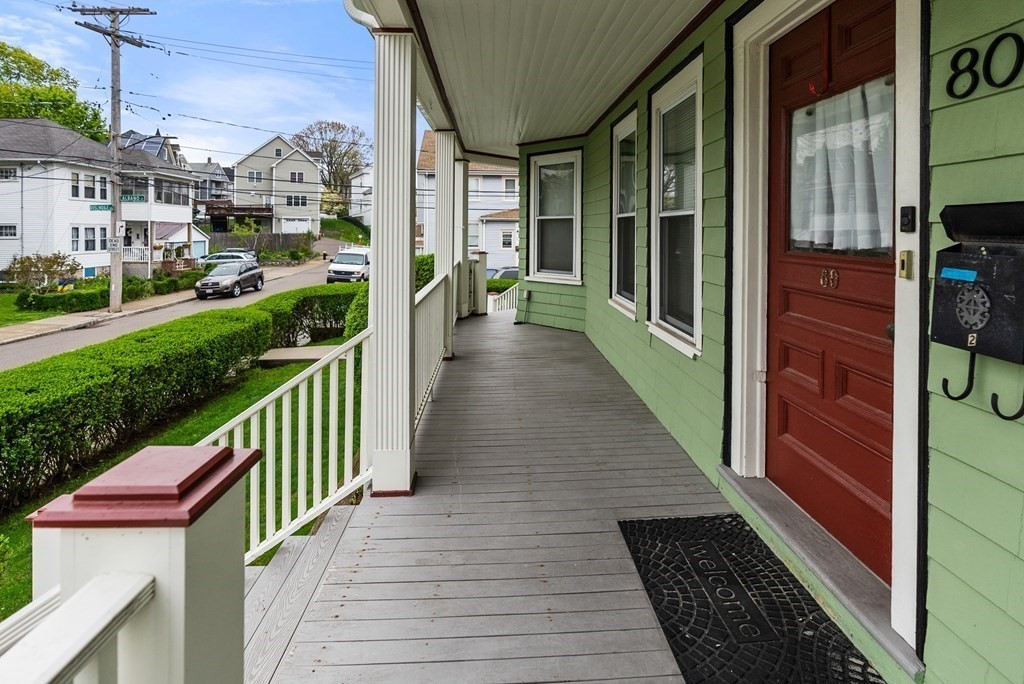 80 Roslindale Ave 3