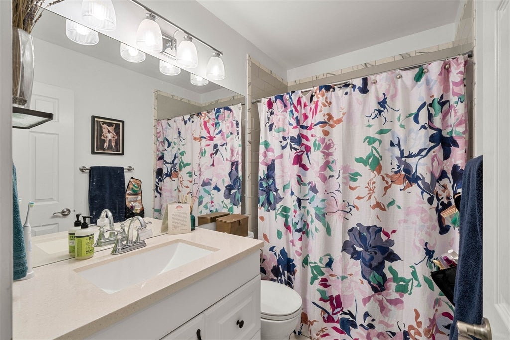 478 Shawmut Ave #9, Boston, MA, 478 Shawmut Ave #9, Boston, MA Photo #4
