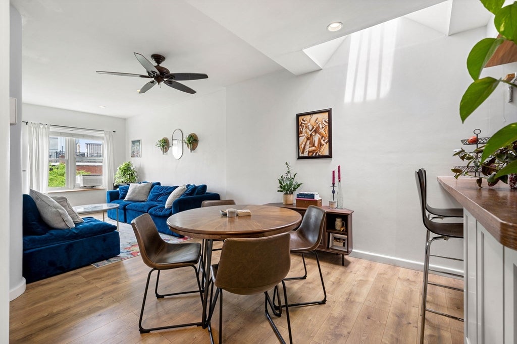 478 Shawmut Ave #9, Boston, MA, 478 Shawmut Ave #9, Boston, MA Photo #13
