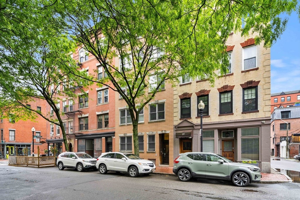 478 Shawmut Ave #9, Boston, MA, 478 Shawmut Ave #9, Boston, MA Photo #1