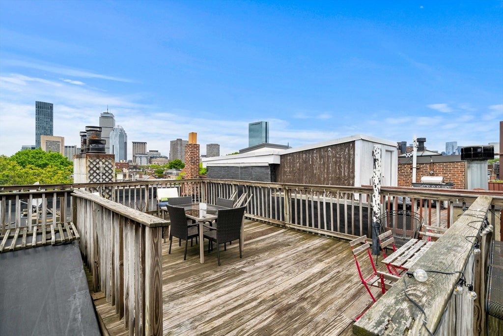 478 Shawmut Ave #9, Boston, MA, 478 Shawmut Ave #9, Boston, MA Photo #2