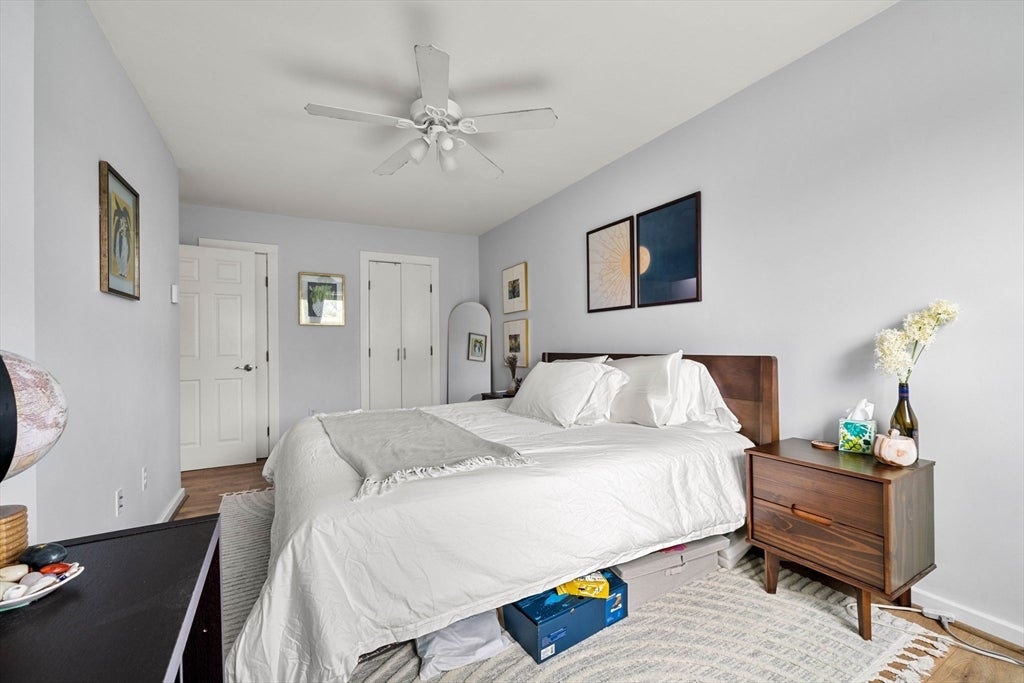 478 Shawmut Ave #9, Boston, MA, 478 Shawmut Ave #9, Boston, MA Photo #6