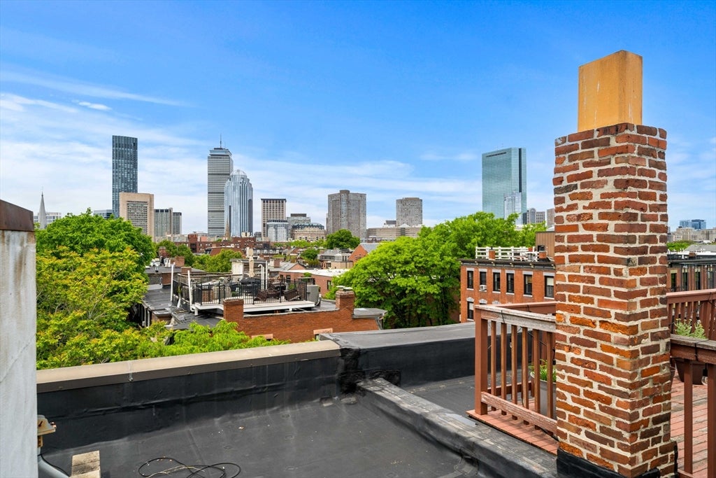478 Shawmut Ave #9, Boston, MA, 478 Shawmut Ave #9, Boston, MA Photo #3