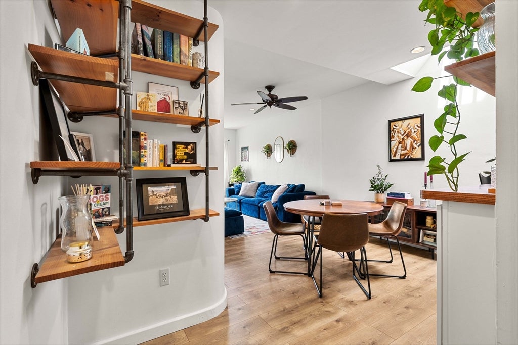 478 Shawmut Ave #9, Boston, MA, 478 Shawmut Ave #9, Boston, MA Photo #14