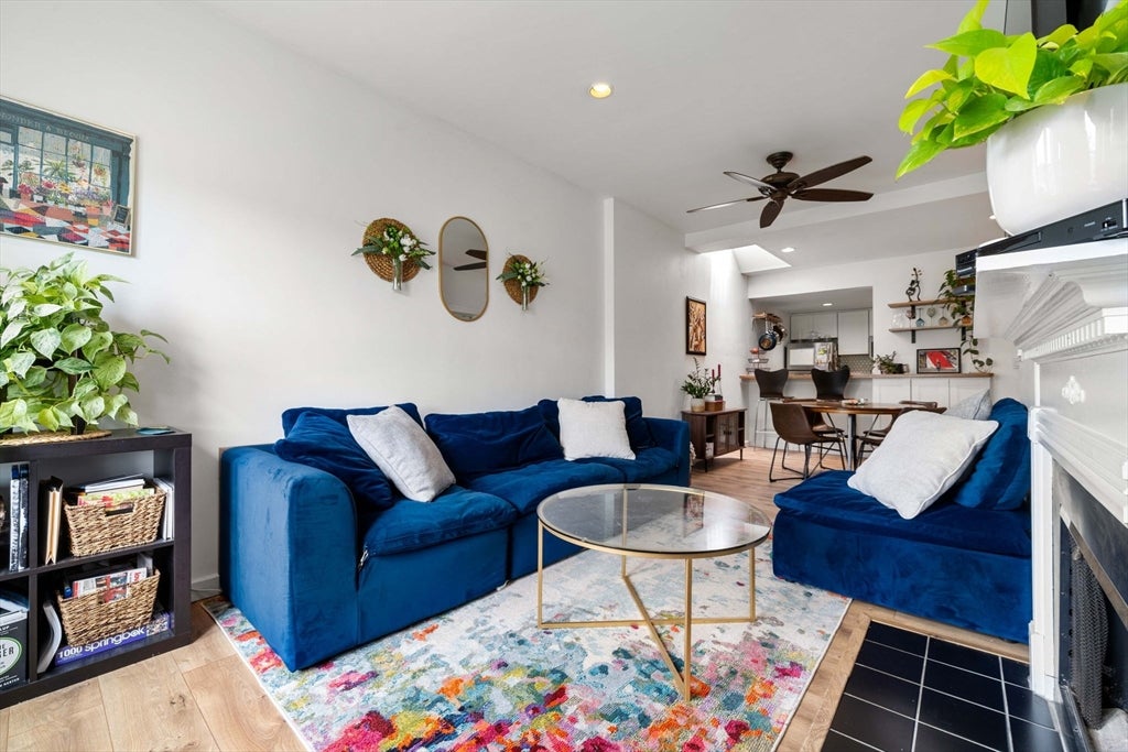 478 Shawmut Ave #9, Boston, MA, 478 Shawmut Ave #9, Boston, MA Photo #9