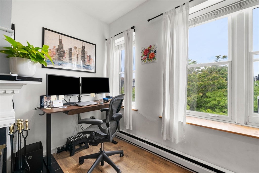 478 Shawmut Ave #9, Boston, MA, 478 Shawmut Ave #9, Boston, MA Photo #8