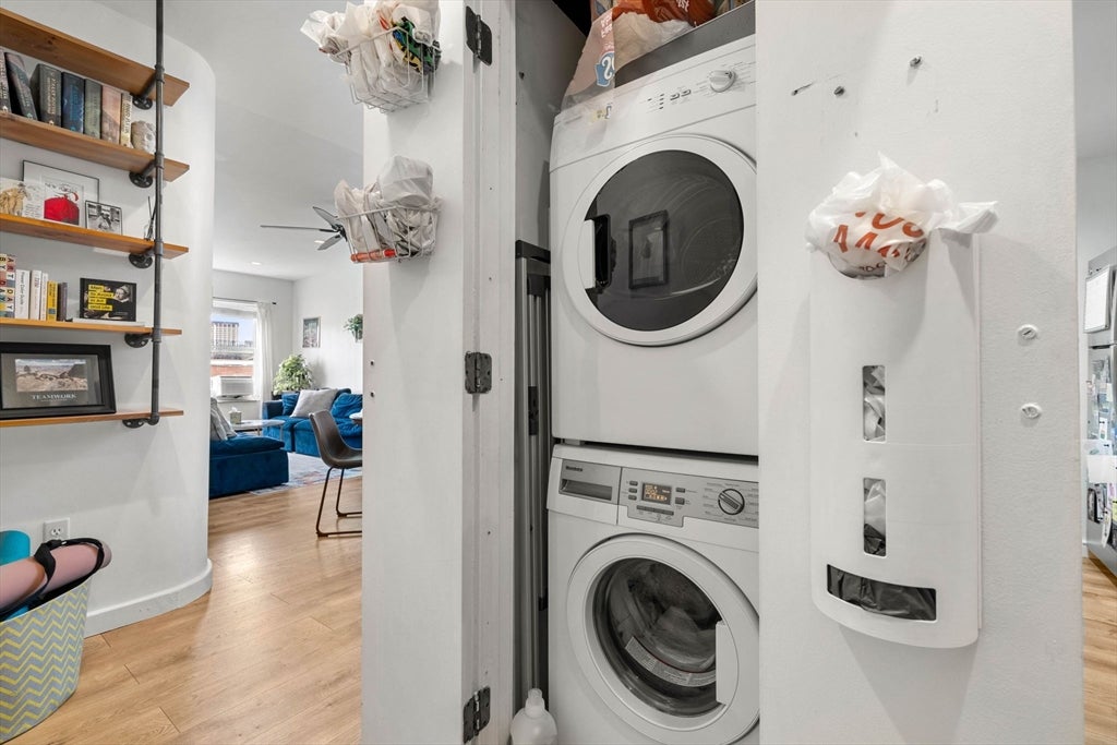 478 Shawmut Ave #9, Boston, MA, 478 Shawmut Ave #9, Boston, MA Photo #20