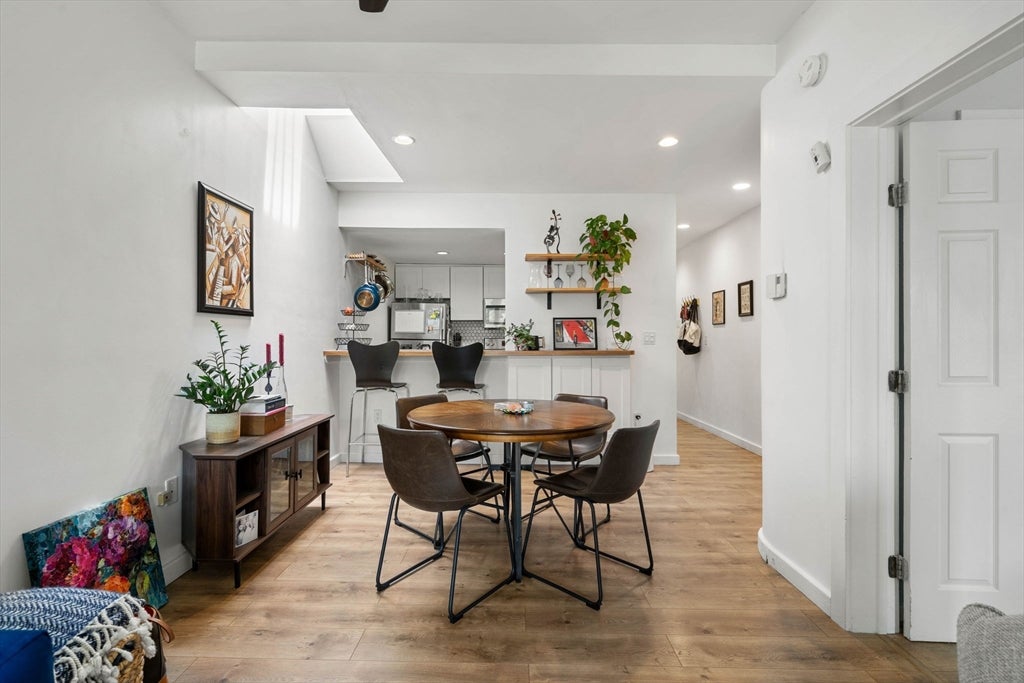 478 Shawmut Ave #9, Boston, MA, 478 Shawmut Ave #9, Boston, MA Photo #11