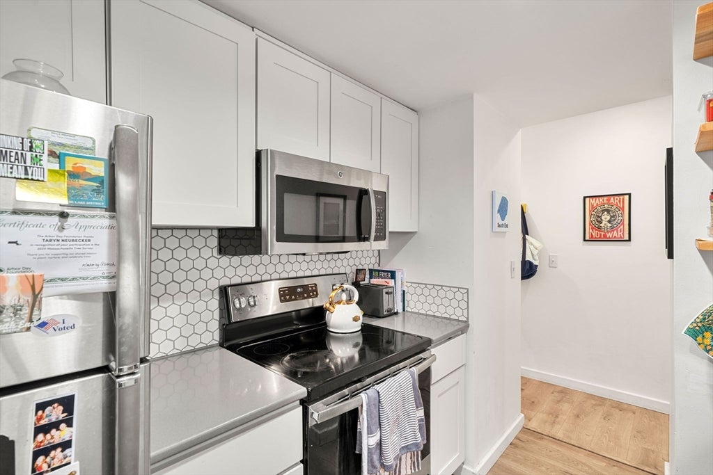 478 Shawmut Ave #9, Boston, MA, 478 Shawmut Ave #9, Boston, MA Photo #17