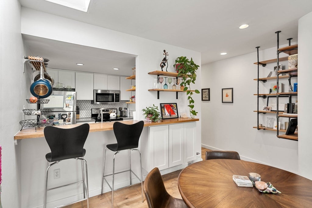 478 Shawmut Ave #9, Boston, MA, 478 Shawmut Ave #9, Boston, MA Photo #15