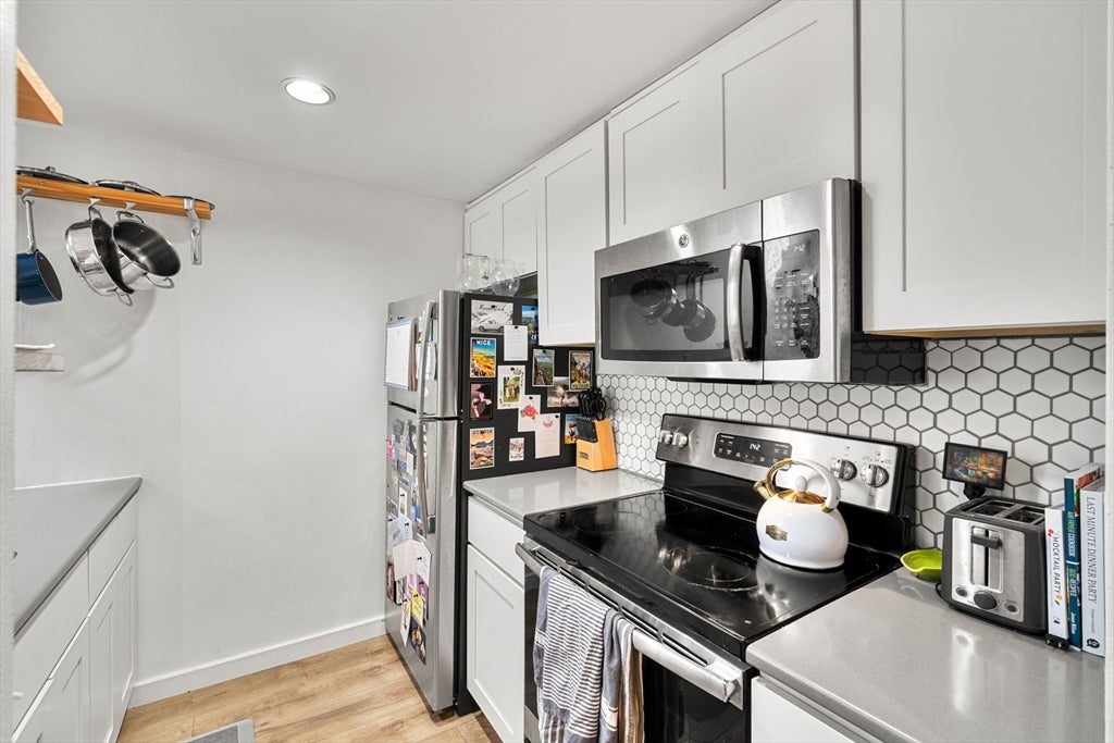 478 Shawmut Ave #9, Boston, MA, 478 Shawmut Ave #9, Boston, MA Photo #18