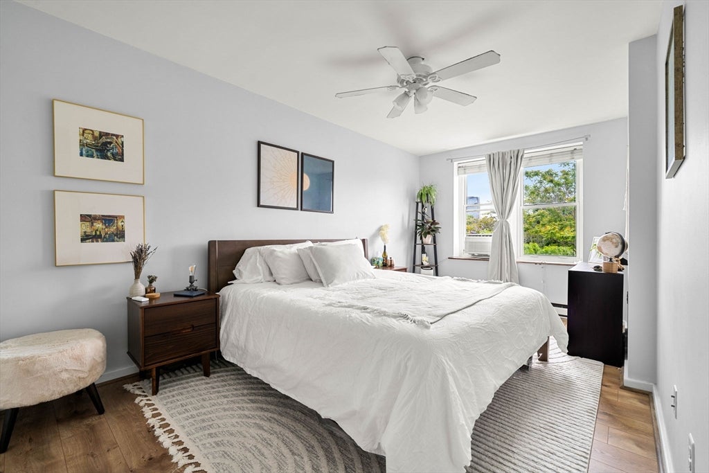 478 Shawmut Ave #9, Boston, MA, 478 Shawmut Ave #9, Boston, MA Photo #5