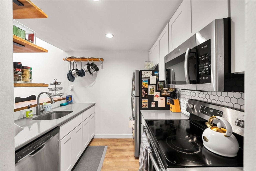 478 Shawmut Ave #9, Boston, MA, 478 Shawmut Ave #9, Boston, MA Photo #16