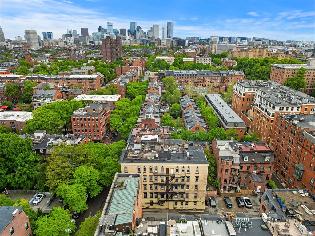 478 Shawmut Ave #9, Boston, MA, 478 Shawmut Ave #9, Boston, MA Photo #21