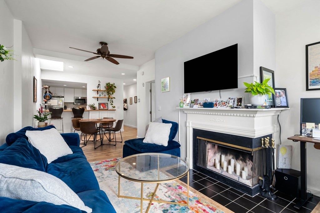 478 Shawmut Ave #9, Boston, MA, 478 Shawmut Ave #9, Boston, MA Photo #10
