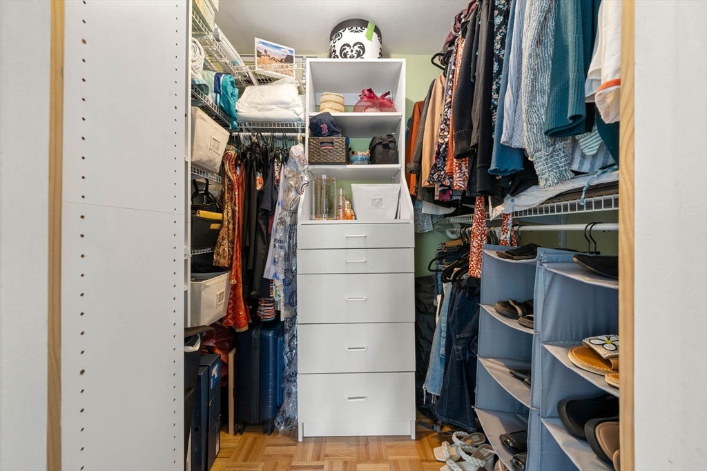 478 Shawmut Ave #9, Boston, MA, 478 Shawmut Ave #9, Boston, MA Photo #19