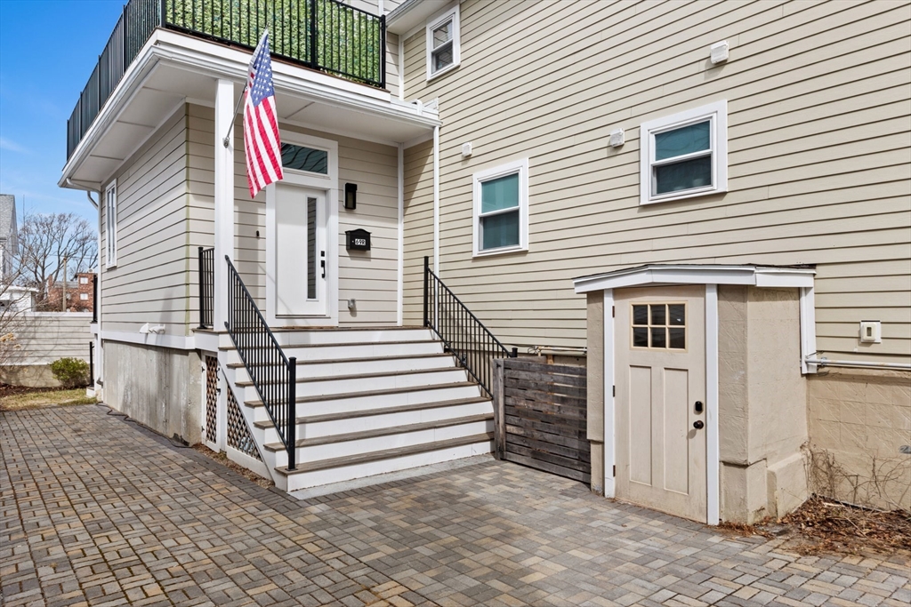 69 Rush Street 3