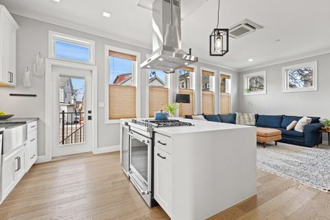 69 Rush Street 3 Somerville MA 02145