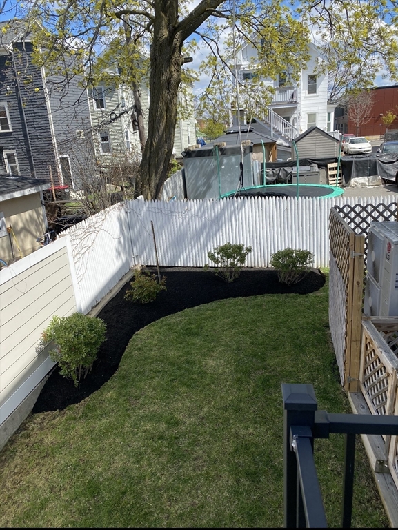 69 Rush Street 3