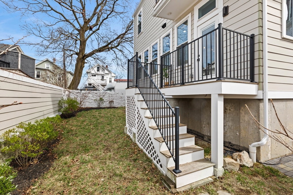 69 Rush Street 3