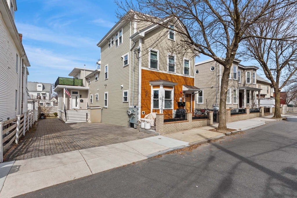 69 Rush Street 3