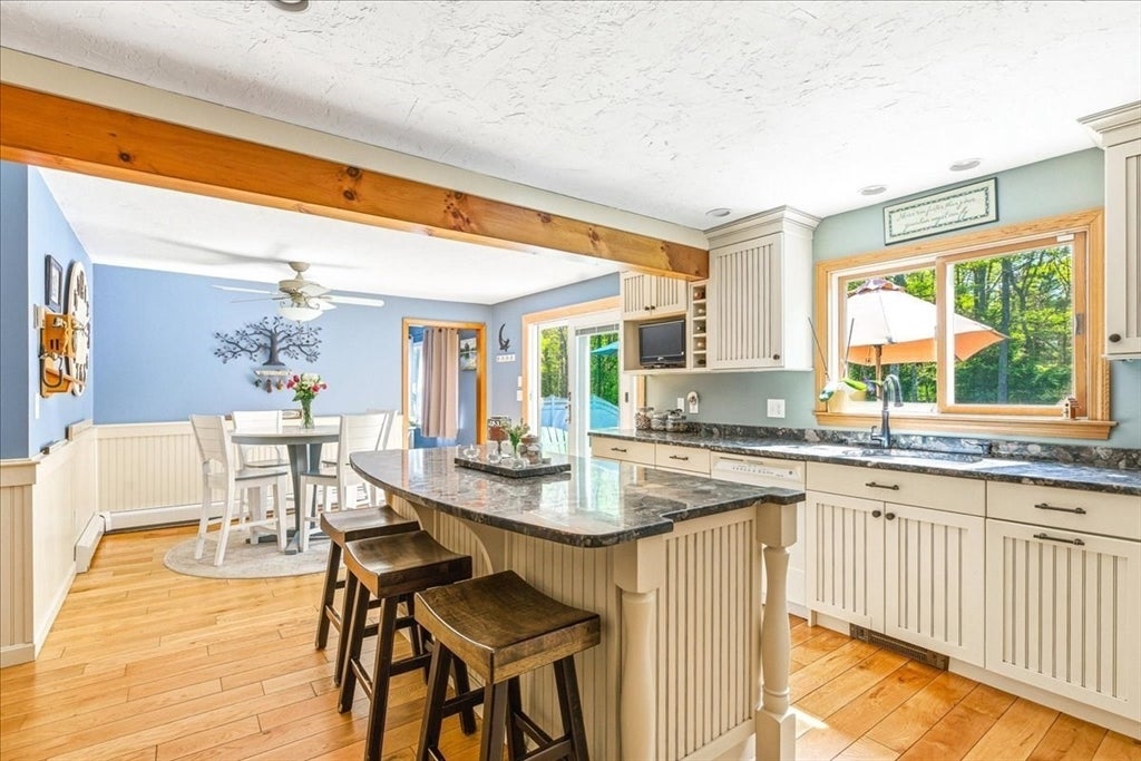 9 Woodridge Rd