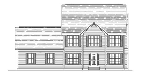 MLS: 73321518