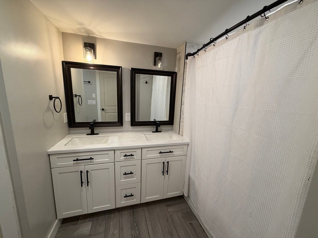 408 Davis St, Greenfield, MA, 408 Davis St, Greenfield, MA Photo #18
